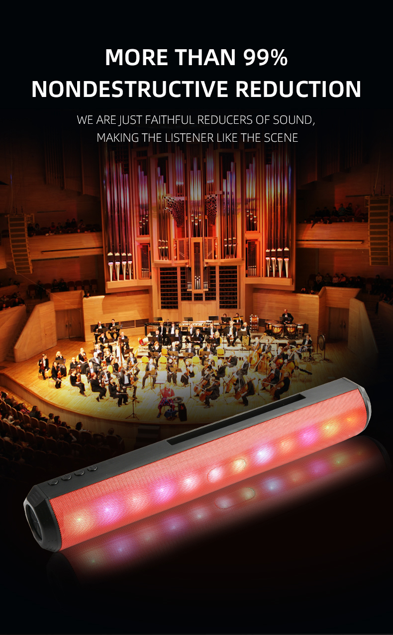 Bluetooth Speaker 3 Jpg