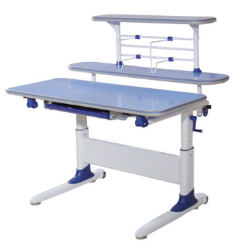 Study Desk Fit for Kids Learning