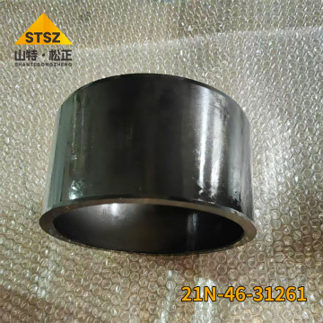 Mining excavator PC1250 liner 21N-46-31261