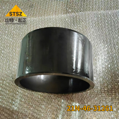 Mining excavator PC1250 liner 21N-46-31261