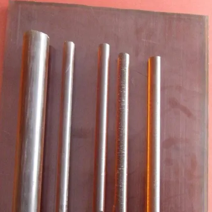 Amber Polyetherimide PEI Ultem PEI 1000 sheet