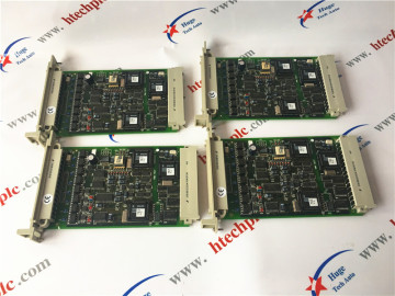 Hima Paul Hildebrandt Switching Amplifier f3246a
