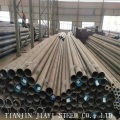 42CrMo Hot Rolled Steel Pipe