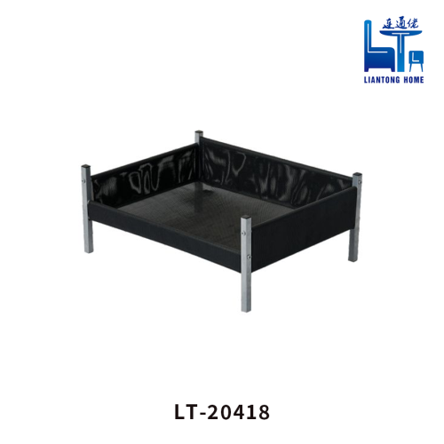 Soft and Comfortable Pet Sofa for Pets