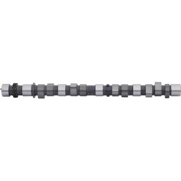 Camshaft para el motor Mazda Fe FE79-12-420 para el modelo B2000 (1985-1988)