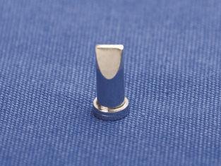 LT Replacement Weller Soldering Iron Tips , Knife Shape Lon