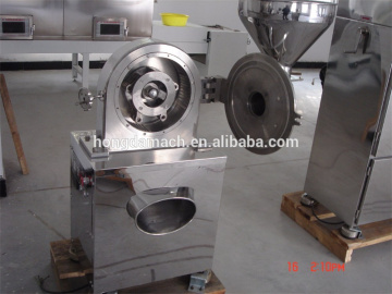 Spice Food Sugar Coffee Powder Universal Crusher
