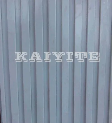 Australia Shutter Door Roll Forming Machinery