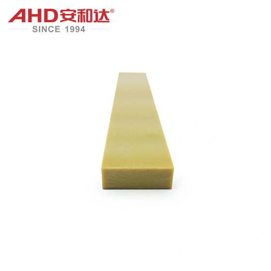 Folha de fibra de vidro PEI GF PEI GF Sheet Glassfiber