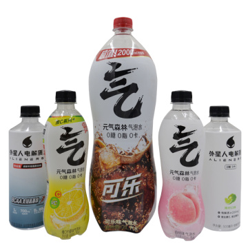 beverage bottle label juice bottle labels20
