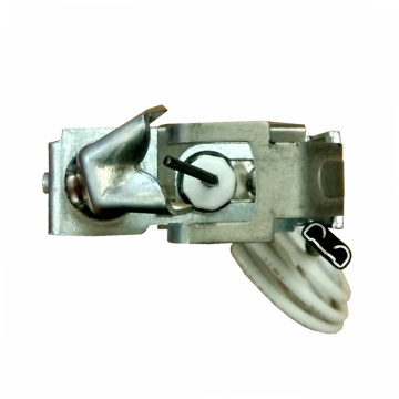 Hot sell gas heater pilot burner