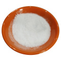 Oxalic Acid Price Good / Oxalic Acid 99.6%