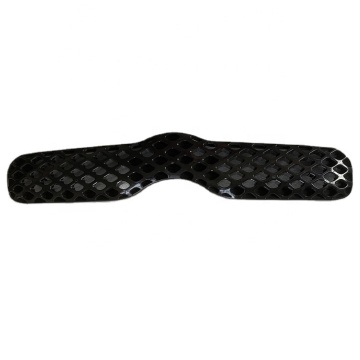 Front Grill Grille Car Accessories 08423-52120 for Vitz/Yaris 2003-2004