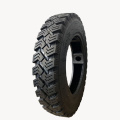 لاستیک موتور سیکلت 3.75-12 JD818