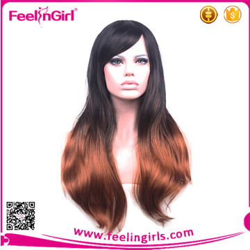 Manufacturer Cosplay Silk Base Full Lace Wig Factory Under $5                        
                                                Quality Choice