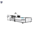 Machine de coupe laser LF-2040