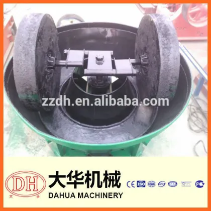 low investment wet grinder in Henan province