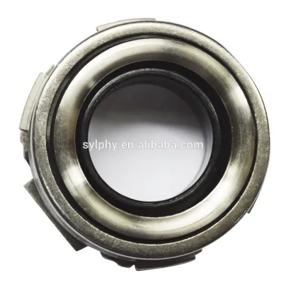 DFSK junfeng Clutch Release Bearing 4RCT3303