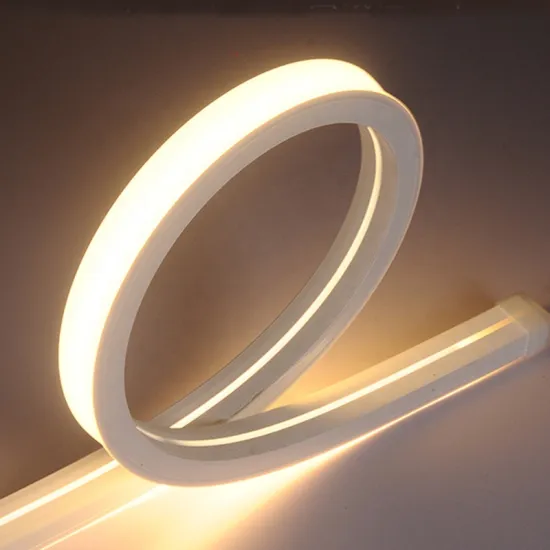 High Quality Custom Neon Lights & LED Strip Light - Cheap Wholesale Drop Shipping