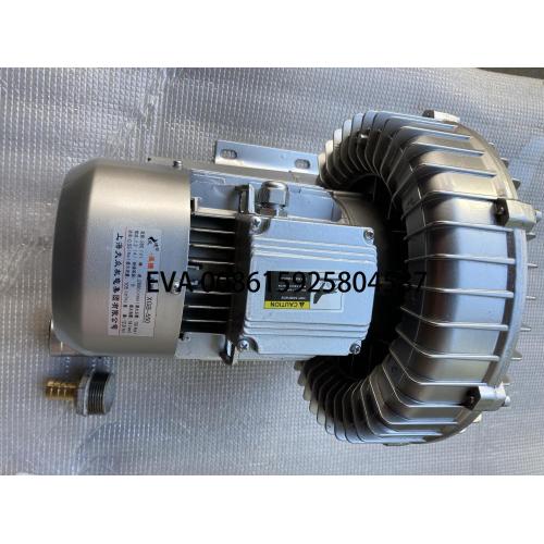 0892025 k88 motor parts
