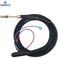 AUT 401D/501D 0°