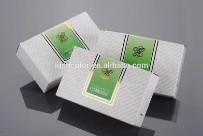 Tattoo Gun Needles Permanent Makeup Tattoo Machine Needle Tattoo Device Needle