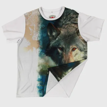 100% Polyester Sublimated Sportswear With Letter Decoration Soccer Apparel