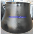 seamless pipe reducer ANSI B16.9