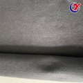 Otomotiv Nonwoven Zemin Ayak Matı