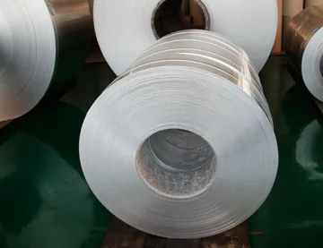 0.05mm thick 1050 aluminium coil alloy price per kg in Brazil