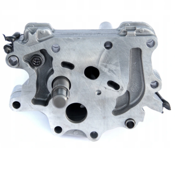High Performance Oil Pump DCT450 DCT470 for Volvo Ford
