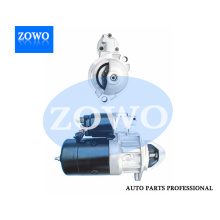 بوش STARTER MOTOR 2-3007-BO 12V 2.2KW 9T