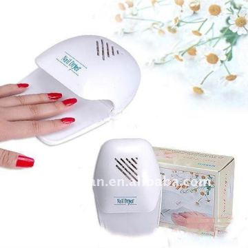 Professional Nail Dryer