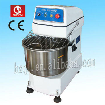 bread spiral mixer/spiral mixer/spiral dough mixer