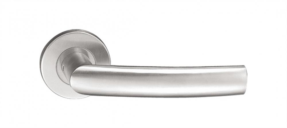 Hot Sale SSS Stainless Steel Main Door Handle