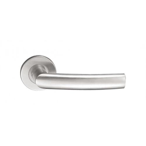 Hot Sale SSS Stainless Steel Main Door Handle