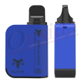 Big Puffs Iqte King 3000 Vape dùng một lần