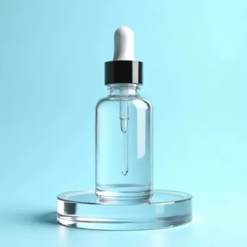 Premium Ordinary Niacinamide Treatment for Even Skin Texture
