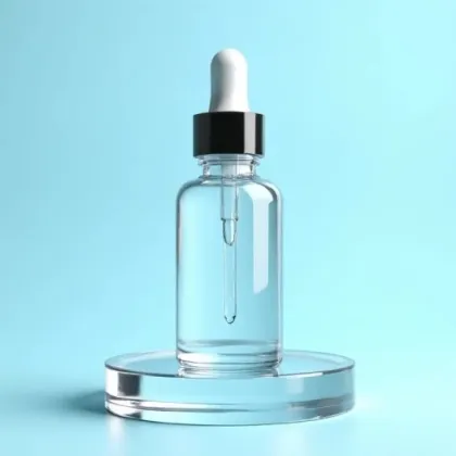 Premium Ordinary Niacinamide Treatment for Even Skin Texture