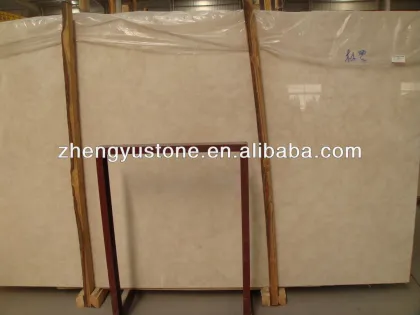 2013 China natural ST. Anna Marble