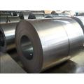 Z275 Galvanized Sheet Metal Steel Coil 14mm Thick