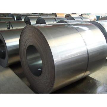 4mm Thick Z275 Galvanized Sheet Metal Steel Coil