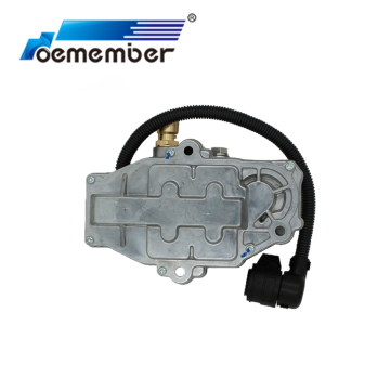 OE Member Truck Solenoid Valve for VOLVO