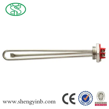 electirc heater parts type electric band heater resistance