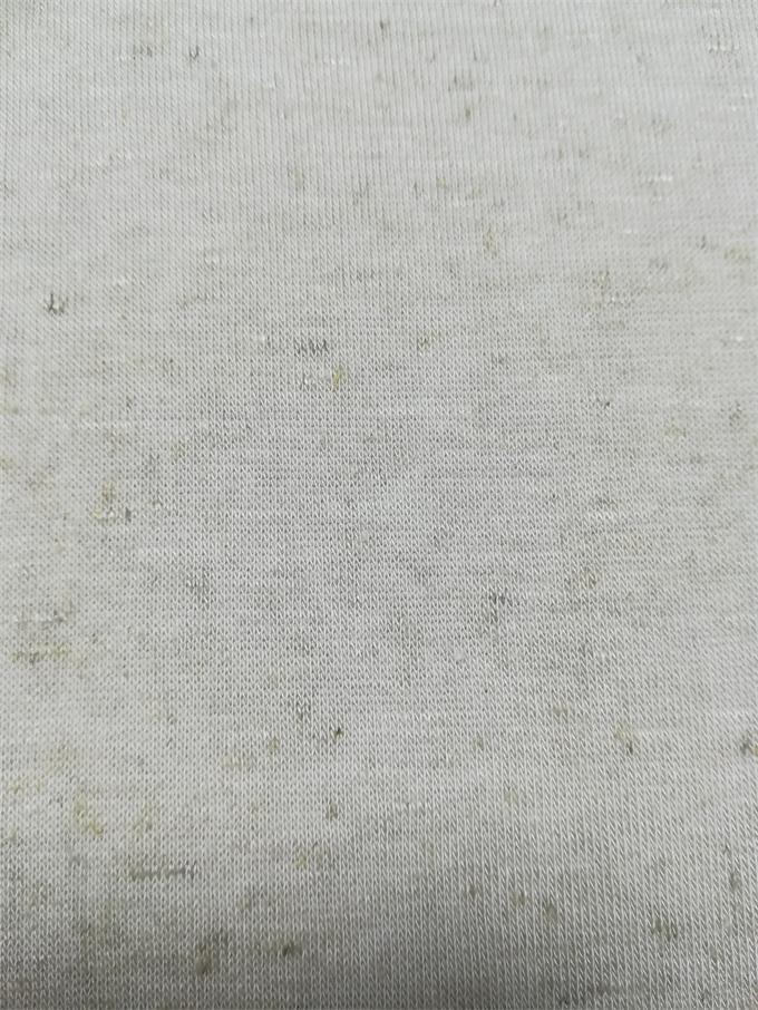20200903001