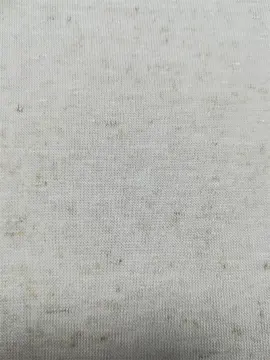 Rayon Linen Span Jersey