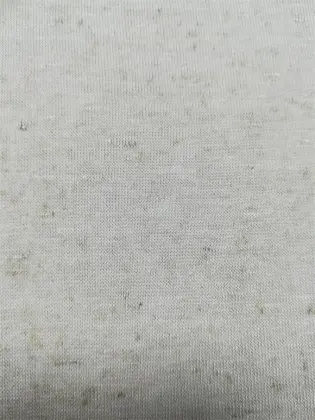 Rayon Linen Span Jersey
