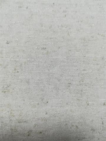 Rayon Linen Span Jersey