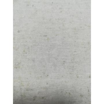 Rayon Linen Span Jersey