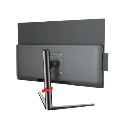 21.5inch Desktop Computer All in One PC